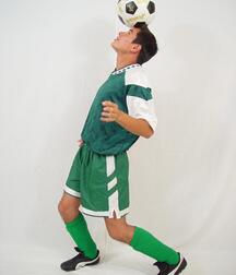 Soccer Boy Angel Marquez 624a0226edec2.jpg
