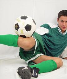 Soccer Boy Angel Marquez 624a022994d5a.jpg