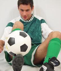 Soccer Boy Angel Marquez 624a022b65d93.jpg