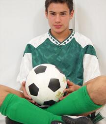 Soccer Boy Angel Marquez 624a022d3a964.jpg