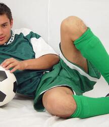 Soccer Boy Angel Marquez 624a022f0e452.jpg