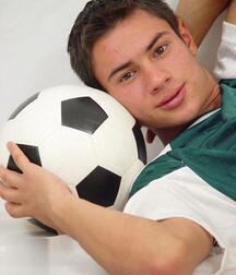 Soccer Boy Angel Marquez 624a0232b03c7.jpg