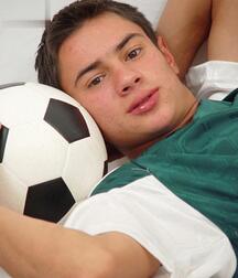 Soccer Boy Angel Marquez 624a02348ce0a.jpg