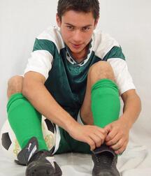 Soccer Boy Angel Marquez 624a02365d30e.jpg