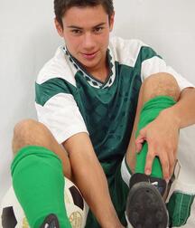 Soccer Boy Angel Marquez 624a02381d847.jpg