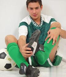 Soccer Boy Angel Marquez 624a0239ebc19.jpg