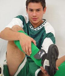 Soccer Boy Angel Marquez 624a023bcd35d.jpg