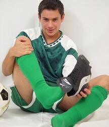 Soccer Boy Angel Marquez 624a023d9f48b.jpg