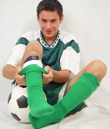 Soccer Boy Angel Marquez 624a023f5eaf6.jpg