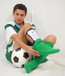 Soccer Boy Angel Marquez 624a02412a51a.jpg