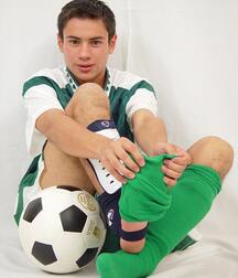 Soccer Boy Angel Marquez 624a0242eff0b.jpg