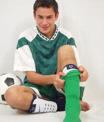 Soccer Boy Angel Marquez 624a0244cc54f.jpg