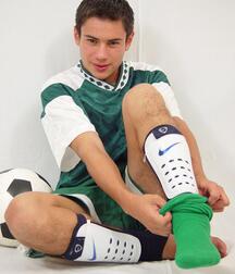 Soccer Boy Angel Marquez 624a0246a4087.jpg