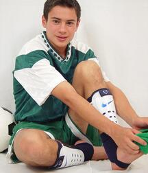 Soccer Boy Angel Marquez 624a0248962ca.jpg