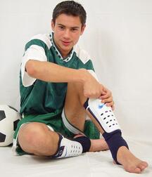 Soccer Boy Angel Marquez 624a024a96921.jpg