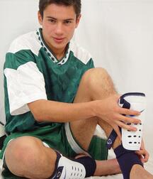 Soccer Boy Angel Marquez 624a024cb828c.jpg