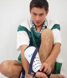 Soccer Boy Angel Marquez 624a024f98692.jpg