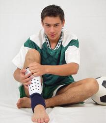 Soccer Boy Angel Marquez 624a025254cff.jpg