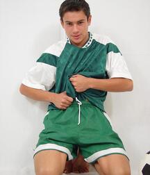 Soccer Boy Angel Marquez 624a025a530eb.jpg