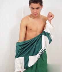 Soccer Boy Angel Marquez 624a02ee6ca25.jpg
