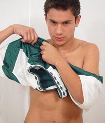 Soccer Boy Angel Marquez 624a02f0528ba.jpg