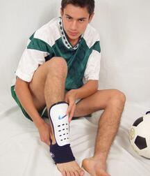 Soccer Boy Angel Marquez 624a02f21e13f.jpg