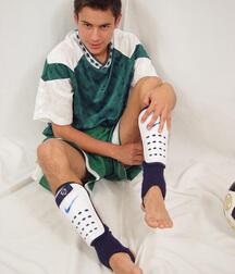 Soccer Boy Angel Marquez 624a02f3f378f.jpg