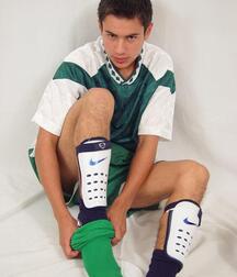 Soccer Boy Angel Marquez 624a02f66433c.jpg