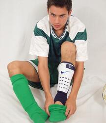 Soccer Boy Angel Marquez 624a02f838b37.jpg