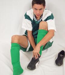 Soccer Boy Angel Marquez 624a02fa1f3fe.jpg