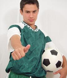 Soccer Boy Angel Marquez 624a02fe9ff3e.jpg