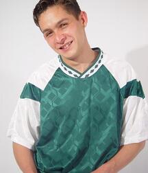 Soccer Boy Alvaro  62534a698a9e6.jpg