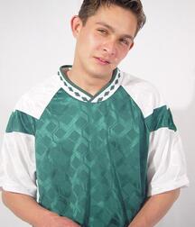 Soccer Boy Alvaro  62534a6b52a2c.jpg