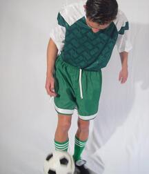 Soccer Boy Alvaro  62534a6d446df.jpg