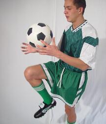 Soccer Boy Alvaro  62534a6fd474b.jpg