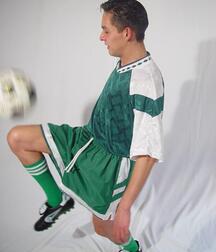 Soccer Boy Alvaro  62534a71a8abd.jpg