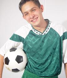 Soccer Boy Alvaro  62534a736e1ab.jpg