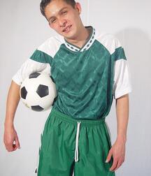 Soccer Boy Alvaro  62534a752dc9a.jpg