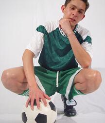 Soccer Boy Alvaro  62534a76e426e.jpg