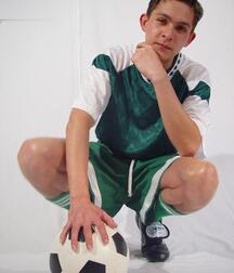 Soccer Boy Alvaro  62534a78bf188.jpg