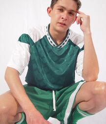 Soccer Boy Alvaro  62534a7a86be3.jpg