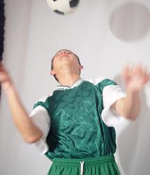 Soccer Boy Alvaro  62534a7c9576a.jpg