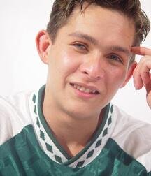 Soccer Boy Alvaro  62534a7e90731.jpg