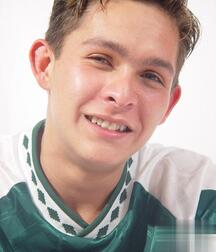 Soccer Boy Alvaro  62534a8069a86.jpg