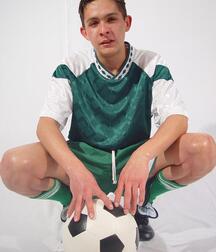 Soccer Boy Alvaro  62534a825b1d7.jpg