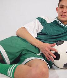 Soccer Boy Alvaro  62534a8423d11.jpg