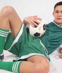 Soccer Boy Alvaro  62534a863c217.jpg