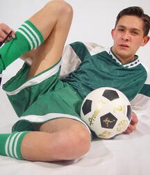 Soccer Boy Alvaro  62534a88142bc.jpg