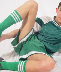 Soccer Boy Alvaro  62534a8a033f6.jpg