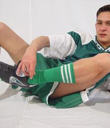 Soccer Boy Alvaro  62534a8be6fcf.jpg